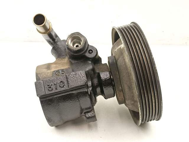 Comprar  Bravo II 198