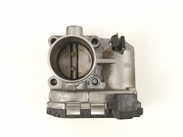  Fiat Doblo  (2010-2022)