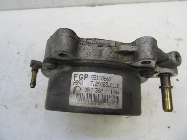 55188660 General Motors