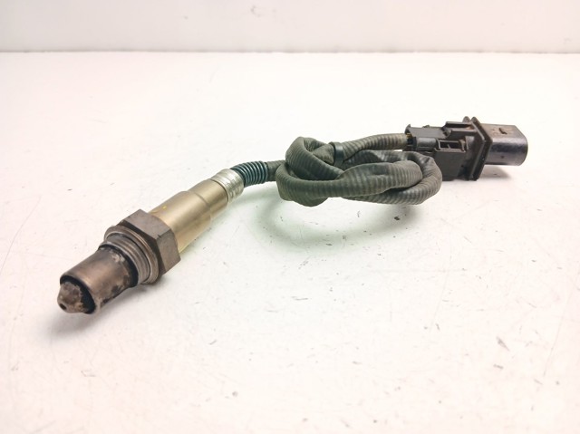 55189996 Fiat/Alfa/Lancia
