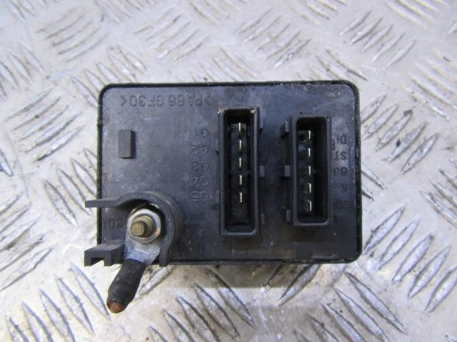 55193073 Fiat/Alfa/Lancia