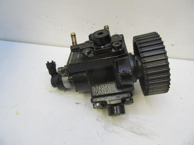 55193731 Opel