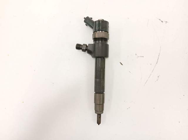 55200259 Fiat/Alfa/Lancia