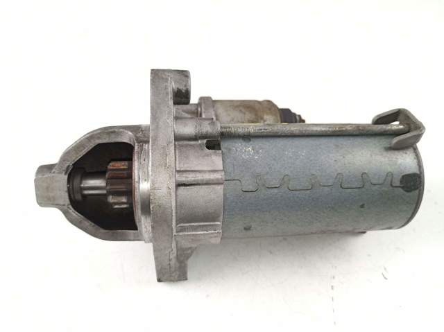 55204116 Fiat/Alfa/Lancia