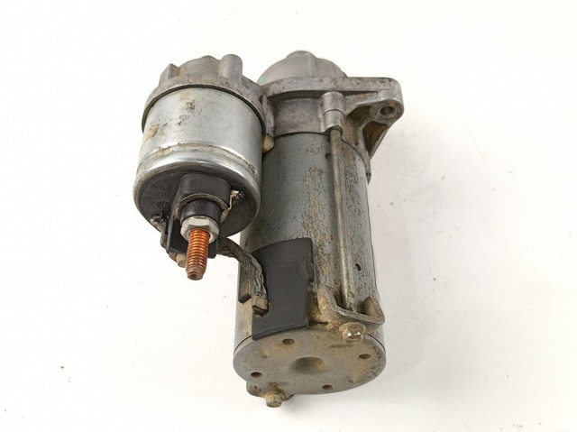 55204116 Fiat/Alfa/Lancia