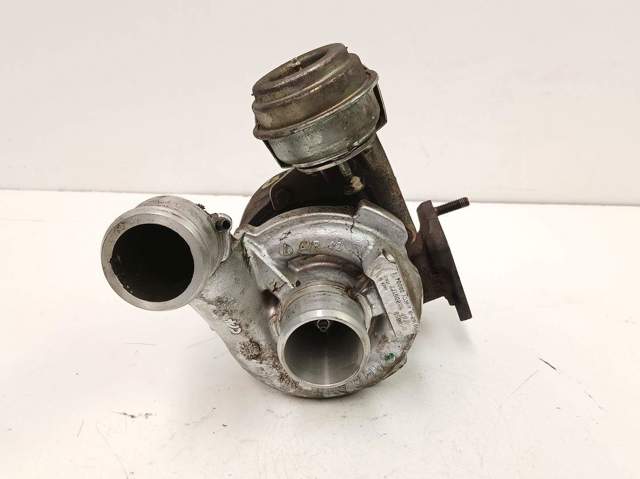 55205177 Fiat/Alfa/Lancia