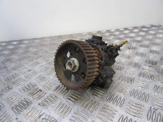 Bomba de combustível de pressão alta 55205935 FIAT