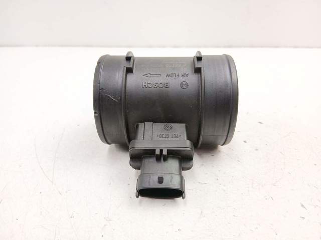  Fiat Panda II desde 63,30 €