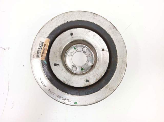 55208280 Fiat/Alfa/Lancia