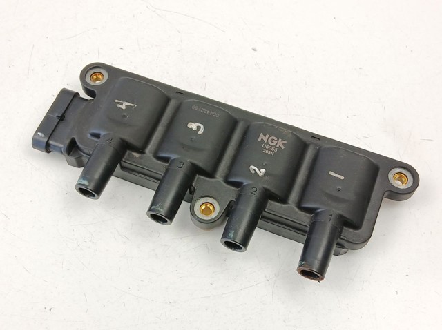 55208723 Fiat/Alfa/Lancia
