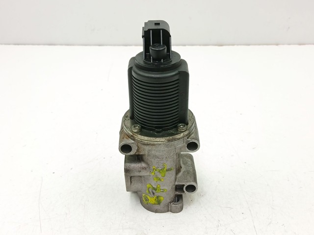 55215029 Fiat/Alfa/Lancia