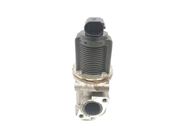 Válvula EGR de recirculação dos gases 55215032 OPEL