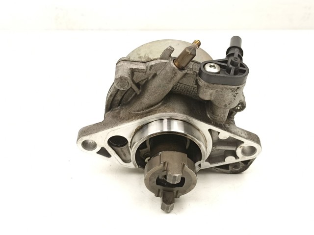 Bomba a vácuo 55221036 FIAT