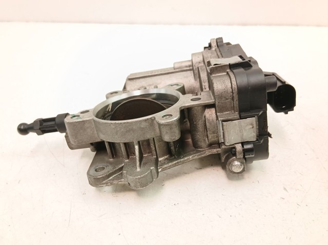 Válvula de borboleta montada 55229467 FIAT