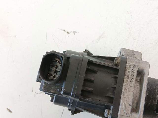 55229740 Fiat/Alfa/Lancia