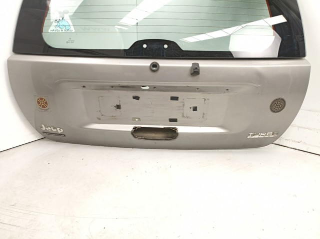 55256177AC Chrysler
