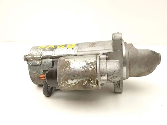 55350543 Opel