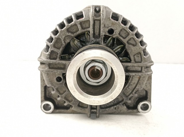 Gerador 55556067 OPEL