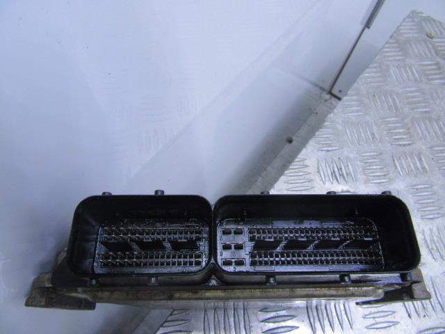 55556829 Opel