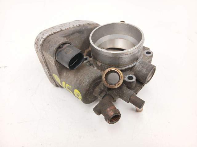Comprar  Astra  L67