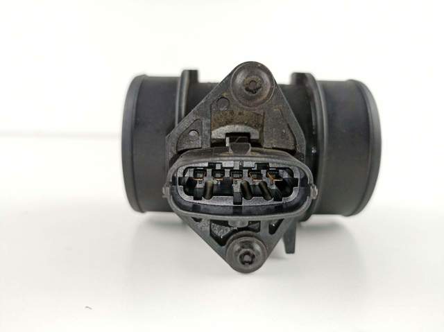 55561301 Opel