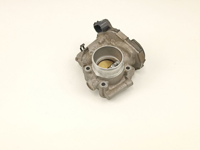 55562270 Opel