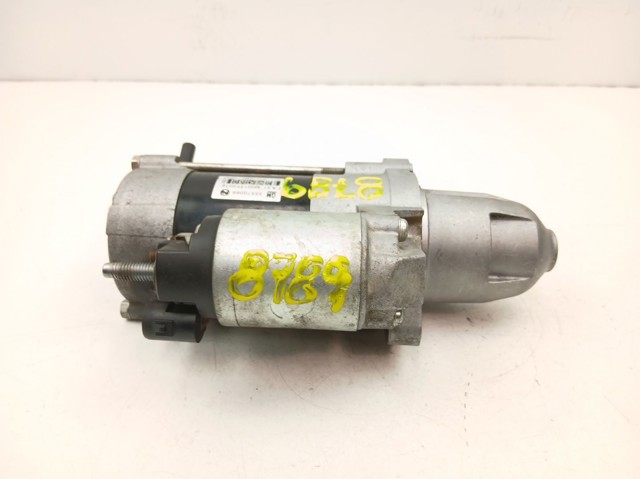 55570068 Opel