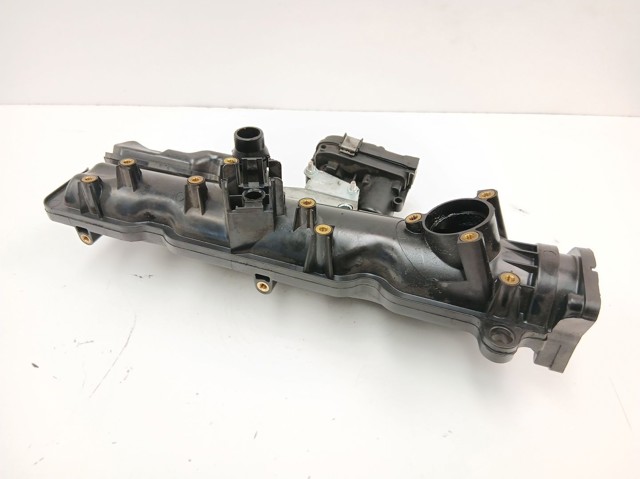 55571993 Opel