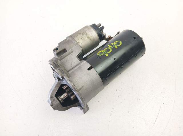 55572065 Opel