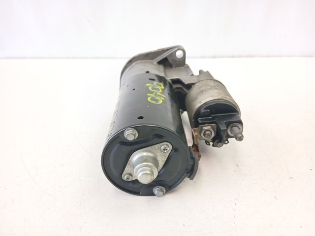 Motor de arranco 55572065 OPEL