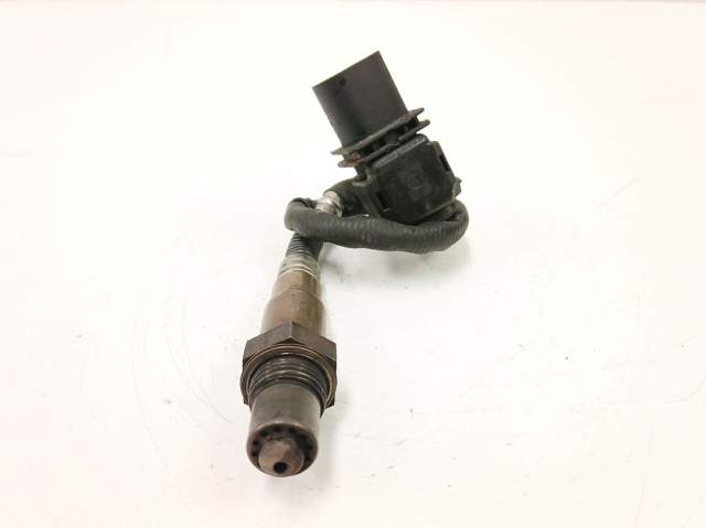 55572548 Opel