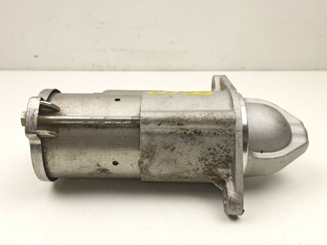 Motor de arranco 55576980 GM