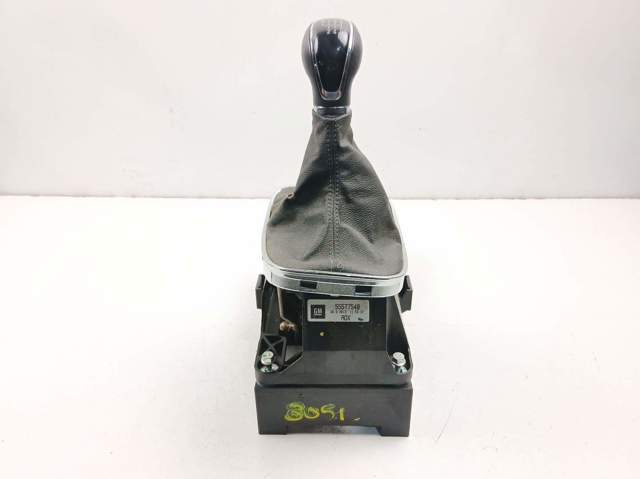 55577540 Opel