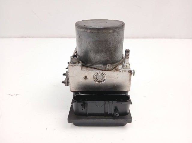 Unidade hidráulico de controlo ABS 55700423 FIAT