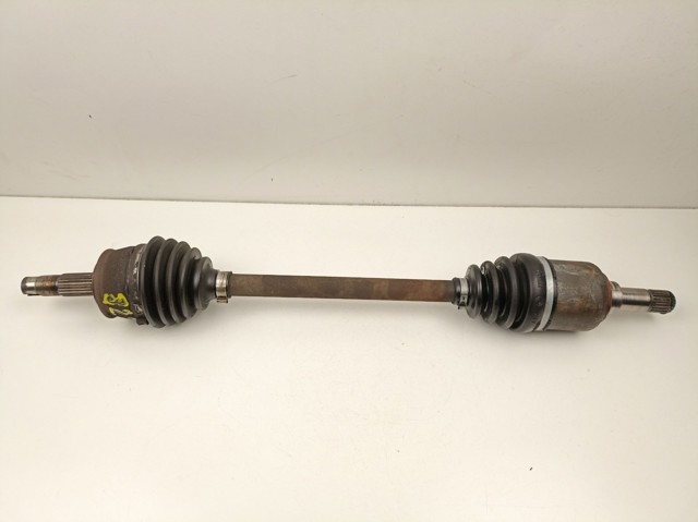 55700562 Fiat/Alfa/Lancia