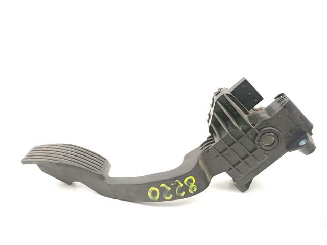 Comprar  Linea  323