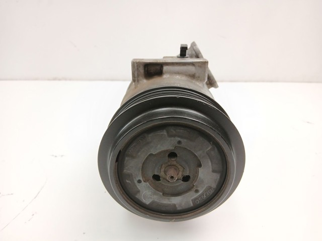 55703917 Fiat/Alfa/Lancia