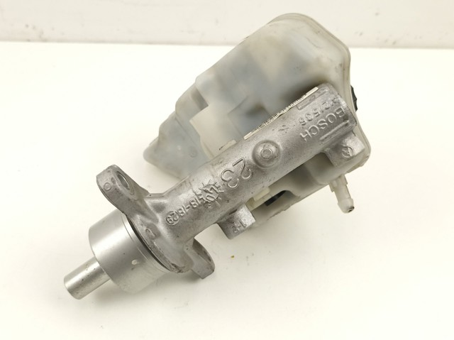 558131 Opel