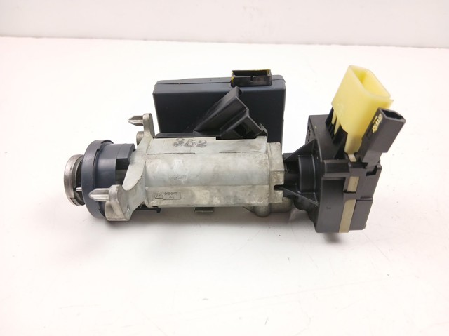 Fecho de ignição 56054004AB CHRYSLER