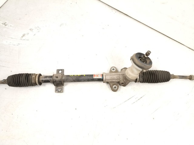 565001W100 Hyundai/Kia