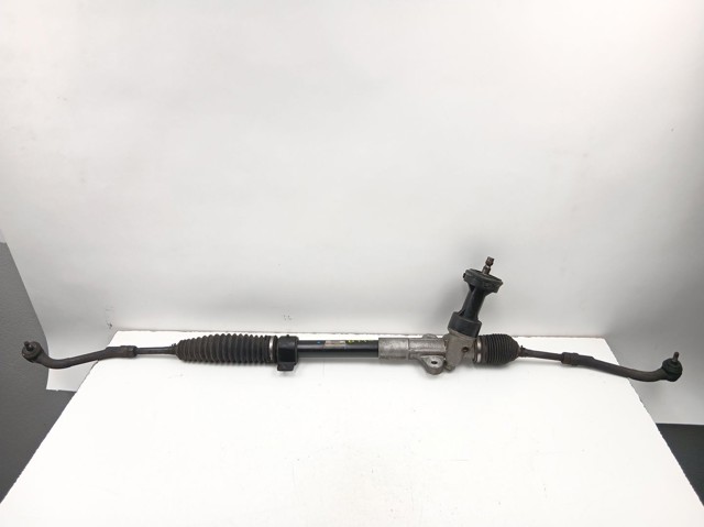 56500A4000 Hyundai/Kia