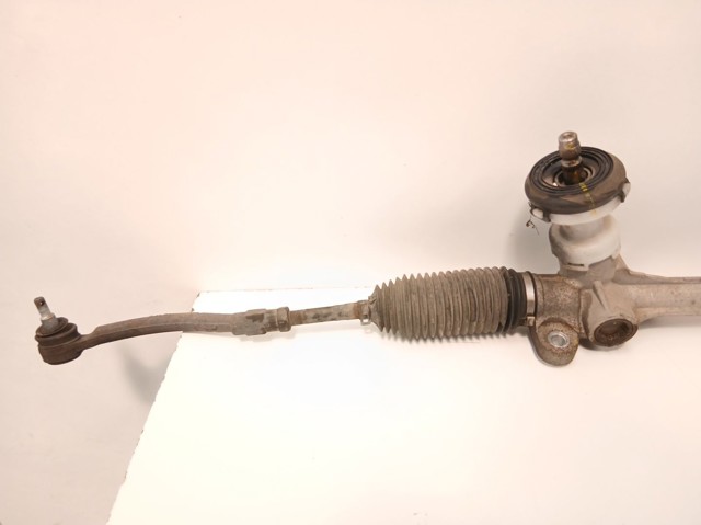 Cremalheira da direção 56500A6000 HYUNDAI