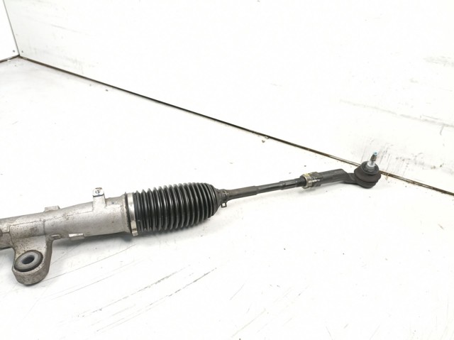 56500G4000 Hyundai/Kia