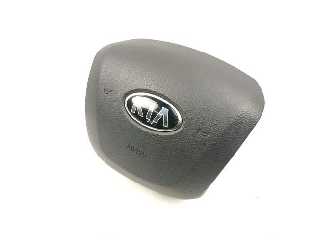 569001W100HU Hyundai/Kia