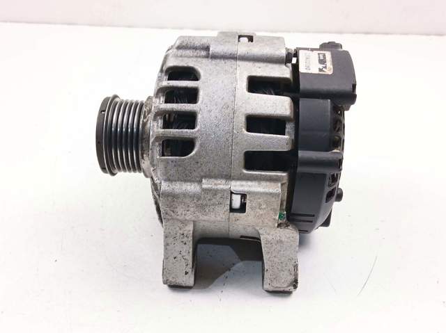 5702H0 Peugeot/Citroen