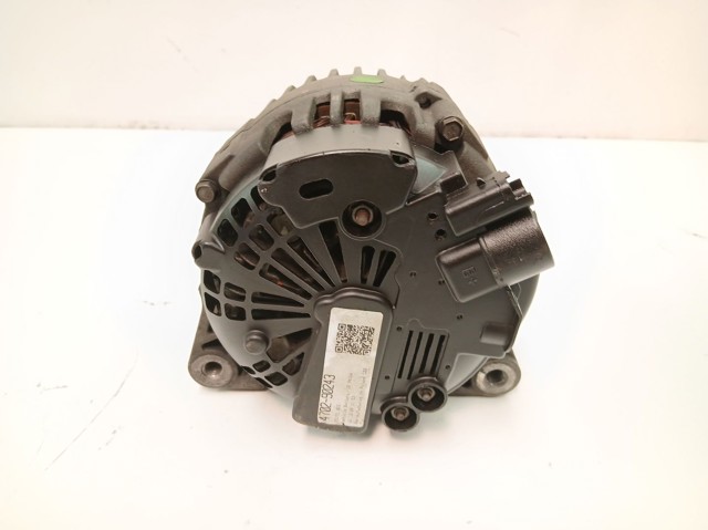 5705AL Peugeot/Citroen