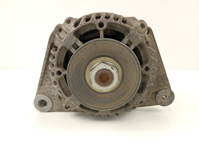 Gerador 5705E1 PEUGEOT