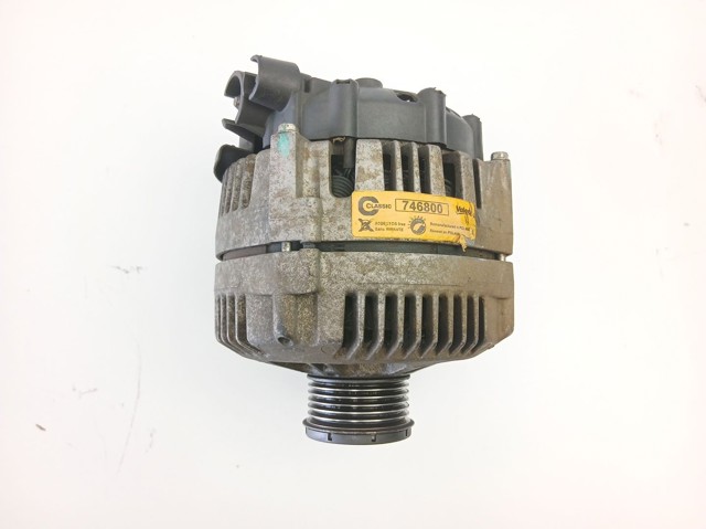 5705ER Peugeot/Citroen