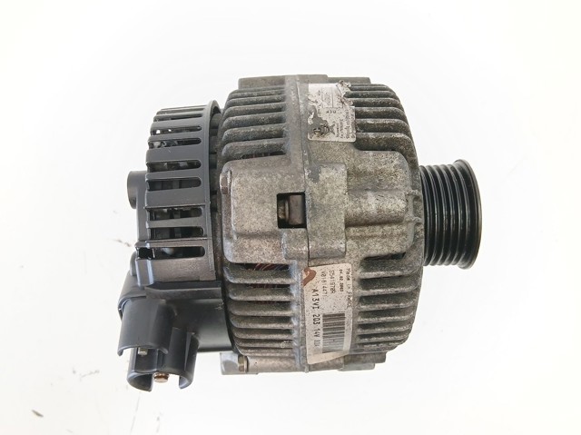 5705FV Peugeot/Citroen