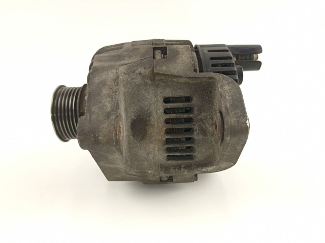 Gerador 5705HN PEUGEOT